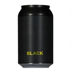 LEHE   Black tume õlu alk.6.5% 330ml Eesti - Kaubamaja