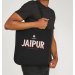 Thornbridge Jaipur Tote Bag 