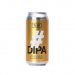 To-Øl
19° #DIPA To-Øl
19° #DIPA