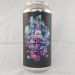 New England Ipa Neipa Acropora New England Ipa Neipa Acropora