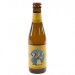 Vals Paterke  Tripel  33 cl   Fles 