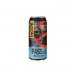 Hope Passifyoucan Pale Ale 44Cl 4.6% Hope Passifyoucan Pale Ale 44Cl 4.6%