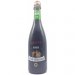 Oud Beersel Oude Kriek 2019 