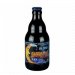 SLAAPMUTSKE BLOND 6.4 ° 33 CL 