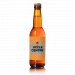 Bieres de Quartier La Uccle Centre 6.4% 24x33cl Bieres de Quartier La Uccle Centre 6.4% 24x33cl