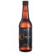 Ctretze Pirineus Cervesa Obaga (16 unitats) 