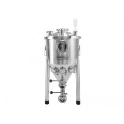 Brewolution Conicus Pro 30 L - BO PIVO