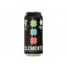 DidkoTen Men - Elements 0,44l plech 7,7% alk. 