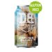 Dutch Bargain Zeeuws Blond  Blik 