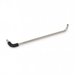 GrainFather G40G70 Whirlpool Arm - BrewCraft