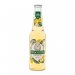 HOGGY´S   Hoggys Pear pirni siider alk.4.5% vol 330ml Eesti 