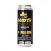 Mazak
11° Extra Bitter Lager Mazak
11° Extra Bitter Lager