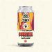 Attic x Hand Brew Co - Dovetail 440ml 