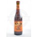 Malheur 12 33 cl Malheur 12 33 cl
