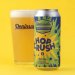 Peninsula Hop Crush 3 8,1% 44cl. 