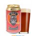  Hop Rider Beastly Red. Cervejas artesanais online 