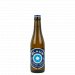 Blauw 33Cl Blauw 33Cl