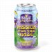 Passion For The Haze Passionfruit Hazy Pale Ale 