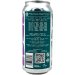 Track Brewing Co. Track Dreaming Of ...DDH Mosaic 