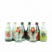 Discover Gulden Draak Discover Gulden Draak