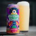 Future Brewing x Celestial Beer Works - Astral Bloom DDH Hazy Double IPA Future Brewing x Celestial Beer Works - Astral Bloom DDH Hazy Double IPA