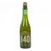 Vandervelden 140  37,5 cl   Fles 
