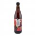 Piwoteka Granatnikoff Pastry Sour 500ml Piwoteka Granatnikoff Pastry Sour 500ml