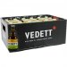 Vedett IPA  GoudBlond  33 cl  Bak 24 st 