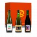 Brasserie Cantillon Box alla scoperta di Cantillon 