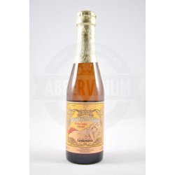 Lindemans Pecheresse 25cl - AbeerVinum