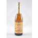 Lindemans Pecheresse 25cl 