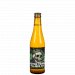 Meester Maitre Tripel Filliers BA 33Cl 
