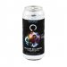 Equilibrium Brewery collab Fidens Brewing Co - Million Billionth 