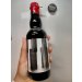 Zichovec Coconut Stout 2025 13,5% 0,33l 