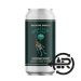 Bullhouse Brew Co Desiccated Diver Bullhouse Brew Co Desiccated Diver