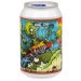 Dedman Hang Five West Coast IPA 