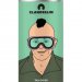 Clandestin - Taxi Diver 