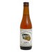 Kromme Haring Bora - 33cl 