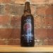 Purple Moose Excalibeer 