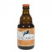 Vicaris Nano 0%  33 cl   Fles 