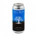 Little Willow Brewing Company - Island Time Little Willow Brewing Company - Island Time