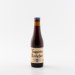 Rochefort 10 33cl 