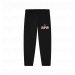 Thornbridge Jaipur unisex joggers 