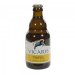 Vicaris tripel  Tripel  33 cl   Fles 