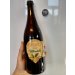 Cobolis Strong Sour Ale Mirabelka 14°5,5% 0,7l 
