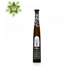 Sidra Cortina Coro Sidra Del Hielo Sidra Cortina Coro Sidra Del Hielo