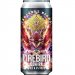 TARTARUS BEERS Firebird 6.5% 