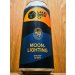 Lakes Brew Co - Moonlighting 