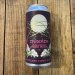 Hand Brew Co x Fumbalinas  Threads  Elderberry Dark Sour 