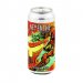 Nepenthe Brewing Co. - Jellyfish Huntress 